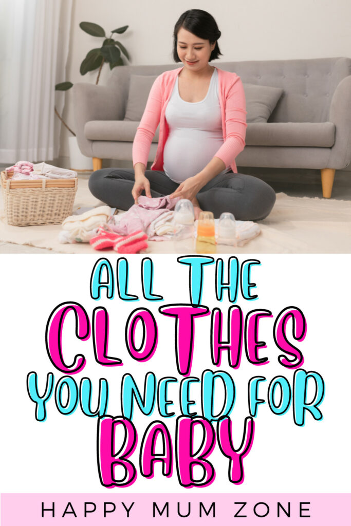 newborn-clothing-checklist-of-all-basic-baby-clothes-happy-mum-zone