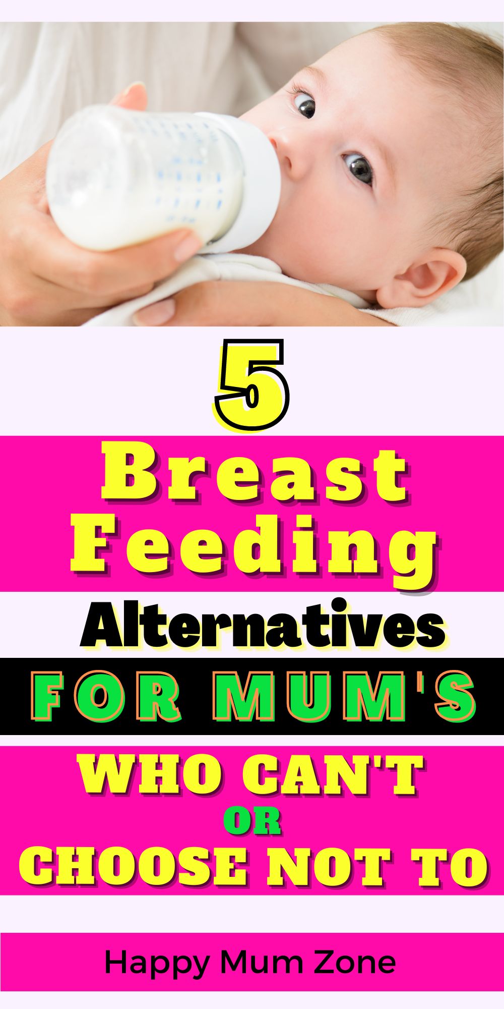 5-alternatives-to-breastfeeding-for-mums-who-can-t-or-choose-not-to